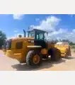 2019 Caterpillar 938M - Caterpillar Loaders