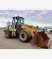 2004 Caterpillar 950 G - Caterpillar Loaders
