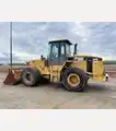 2004 Caterpillar 950 G - Caterpillar Loaders