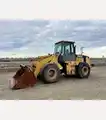 2004 Caterpillar 950 G - Caterpillar Loaders
