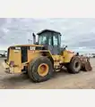 2004 Caterpillar 950 G - Caterpillar Loaders