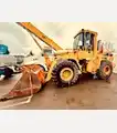 1991 Caterpillar 950F - Caterpillar Loaders