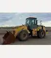 2004 Caterpillar 950G Series II Wheel Loader - Caterpillar Loaders