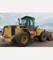 2004 Caterpillar 950G Series II Wheel Loader - Caterpillar Loaders