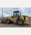 2004 Caterpillar 950G Series II Wheel Loader - Caterpillar Loaders
