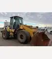 2004 Caterpillar 950G Series II Wheel Loader - Caterpillar Loaders