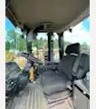 2008 Caterpillar 950H Wheel Loader with Pipe Laying Attachment - Caterpillar Loaders