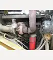 1999 Caterpillar 962G - Caterpillar Loaders