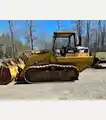 2001 Caterpillar 963C - Caterpillar Loaders