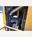 2001 Caterpillar 963C - Caterpillar Loaders