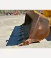 2001 Caterpillar 963C - Caterpillar Loaders