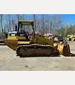 2001 Caterpillar 963C - Caterpillar Loaders