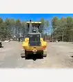 2001 Caterpillar 963C - Caterpillar Loaders