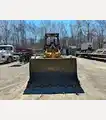 2001 Caterpillar 963C - Caterpillar Loaders