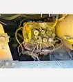 2001 Caterpillar 963C - Caterpillar Loaders