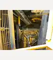 2001 Caterpillar 963C - Caterpillar Loaders