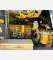 2001 Caterpillar 963C - Caterpillar Loaders
