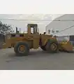 1985 Caterpillar 966 D - Caterpillar Loaders