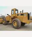 1985 Caterpillar 966 D - Caterpillar Loaders