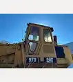 1986 Caterpillar 973 - Caterpillar Loaders