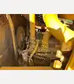 1986 Caterpillar 973 - Caterpillar Loaders
