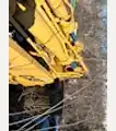 1986 Caterpillar 973 - Caterpillar Loaders
