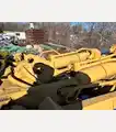 1986 Caterpillar 973 - Caterpillar Loaders
