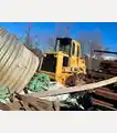 1986 Caterpillar 973 - Caterpillar Loaders