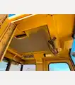 1986 Caterpillar 973 - Caterpillar Loaders