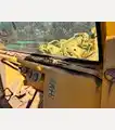 1986 Caterpillar 973 - Caterpillar Loaders