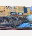 1986 Caterpillar 973 - Caterpillar Loaders