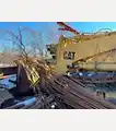 1986 Caterpillar 973 - Caterpillar Loaders