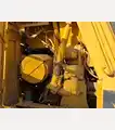 1986 Caterpillar 973 - Caterpillar Loaders