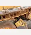 1999 Caterpillar 973 LGP - Caterpillar Loaders