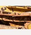 1999 Caterpillar 973 LGP - Caterpillar Loaders