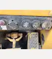 1999 Caterpillar 973 LGP - Caterpillar Loaders