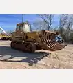 1999 Caterpillar 973 LGP - Caterpillar Loaders