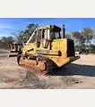 1999 Caterpillar 973 LGP - Caterpillar Loaders