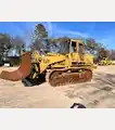 1999 Caterpillar 973 LGP - Caterpillar Loaders