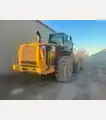 2000 Caterpillar 980G Wheel Loader - Caterpillar Loaders