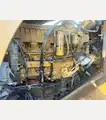2000 Caterpillar 980G Wheel Loader - Caterpillar Loaders