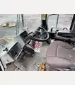 1997 Caterpillar 980G Wheel Loader - Caterpillar Loaders