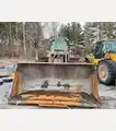 1997 Caterpillar 980G Wheel Loader - Caterpillar Loaders