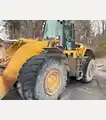 1997 Caterpillar 980G Wheel Loader - Caterpillar Loaders