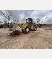 2006 Caterpillar 980H - Caterpillar Loaders