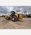 2006 Caterpillar 980H - Caterpillar Loaders