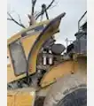 2006 Caterpillar 980H - Caterpillar Loaders