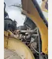 2006 Caterpillar 980H - Caterpillar Loaders
