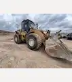2006 Caterpillar 980H - Caterpillar Loaders