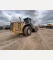 2006 Caterpillar 980H - Caterpillar Loaders